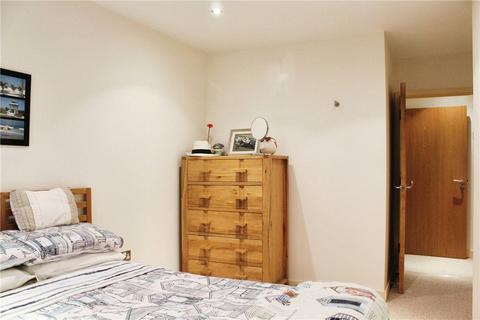 1 bedroom apartment for sale, Strand Street, Poole, Dorset