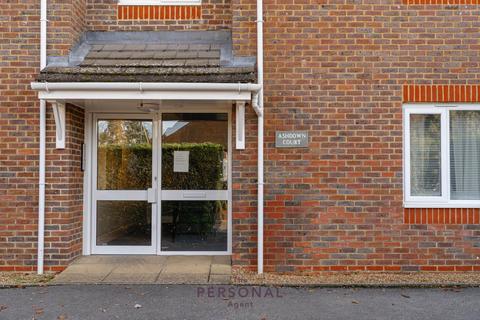 undefined, Alexandra Road, Epsom