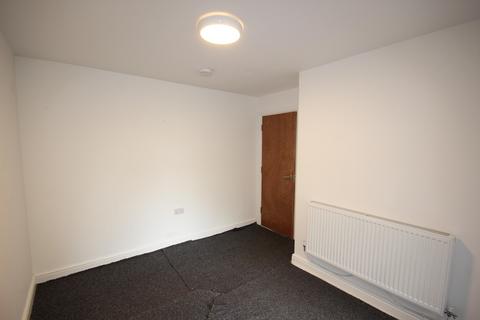 1 bedroom flat to rent, Green Street , Burton upon Trent DE14