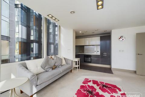 2 bedroom apartment for sale, One Park West, Liverpool