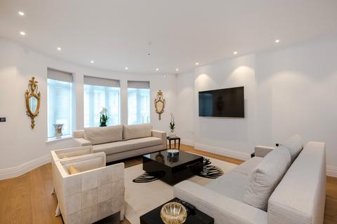 5 bedroom house for sale, Bathurst Street, London W2