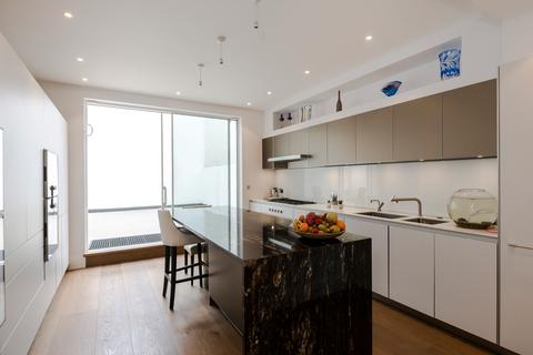 5 bedroom house for sale, Bathurst Street, London W2