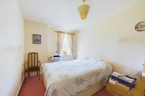 2 bedroom apartment for sale, Michaelmas Court, Gloucester