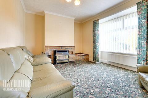 2 bedroom semi-detached house for sale, Newlands Road, Sheffield