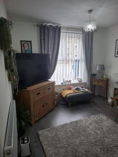 3 bedroom terraced house for sale, High Street, Treorchy, Rhondda Cynon Taff. CF42 6NU