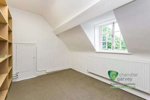 Office to rent, High Wycombe HP13