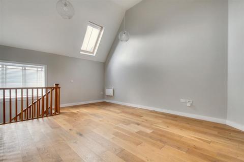 2 bedroom maisonette for sale, Portland Road, Worthing