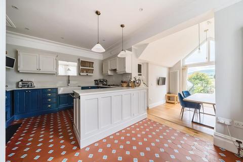 4 bedroom semi-detached house for sale, Hay-on-Wye,  Hereford,  HR3