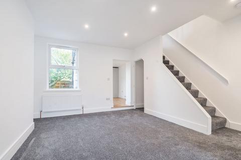 3 bedroom end of terrace house for sale, Bognor Road, Chichester, PO19