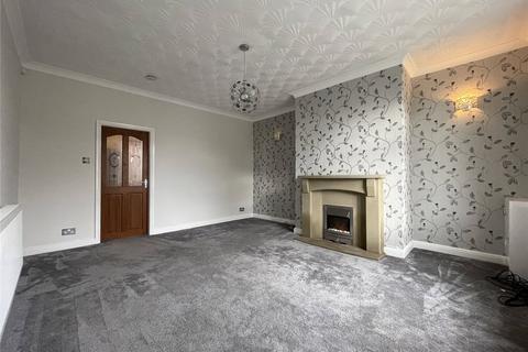 undefined, Fern Street, Rochdale OL12