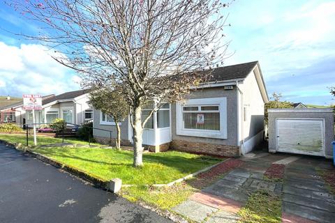 3 bedroom bungalow for sale, Kilruskin Drive, West Kilbride, North Ayrshire, KA23