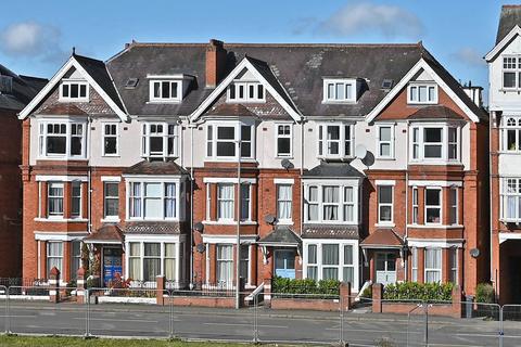 2 bedroom apartment for sale, Temple Street, Llandrindod Wells, Powys, LD1