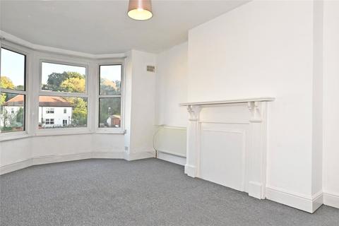 2 bedroom apartment for sale, Temple Street, Llandrindod Wells, Powys, LD1