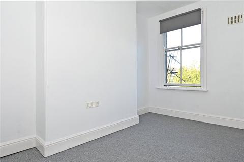 2 bedroom apartment for sale, Temple Street, Llandrindod Wells, Powys, LD1