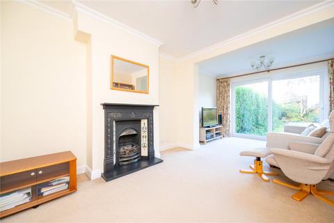 4 bedroom semi-detached house for sale, Elm Drive, St. Albans, Hertfordshire