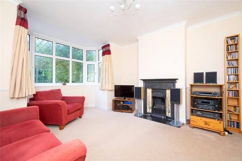 4 bedroom semi-detached house for sale, Elm Drive, St. Albans, Hertfordshire