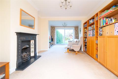 4 bedroom semi-detached house for sale, Elm Drive, St. Albans, Hertfordshire