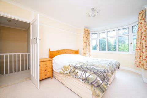 57 Elm Drive, St Albans, AL4 0EH