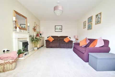50 Bingham Road, Verwood, BH31 6TY