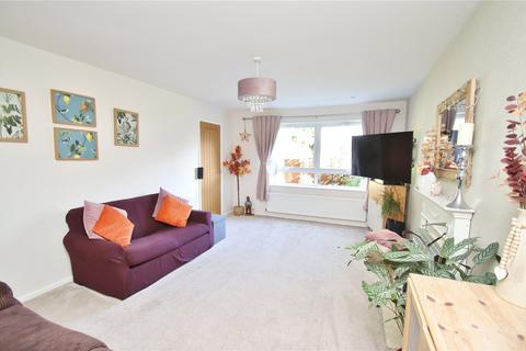 50 Bingham Road, Verwood, BH31 6TY