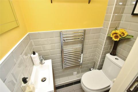 50 Bingham Road, Verwood, BH31 6TY