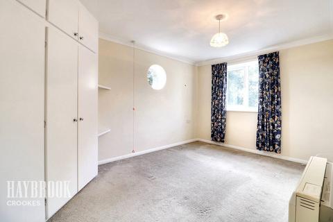 2 bedroom apartment for sale, Melbourne Avenue, SHEFFIELD