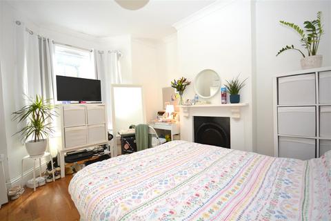 3 bedroom terraced house for sale, Parkleigh Road, Wimbledon SW19