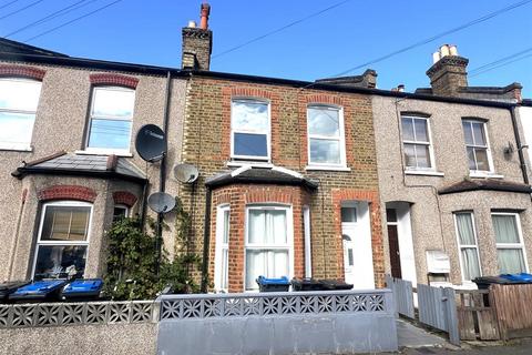 3 bedroom terraced house for sale, Parkleigh Road, Wimbledon SW19