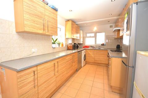 3 bedroom terraced house for sale, Parkleigh Road, Wimbledon SW19