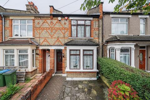 47 Smithies Road, London, SE2 0TF