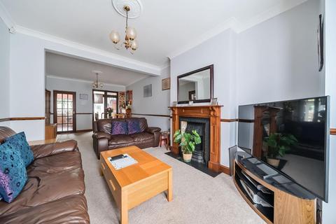 47 Smithies Road, London, SE2 0TF