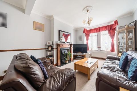 47 Smithies Road, London, SE2 0TF