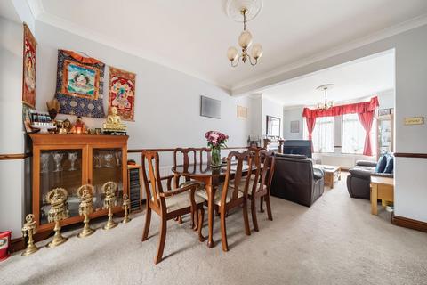 47 Smithies Road, London, SE2 0TF