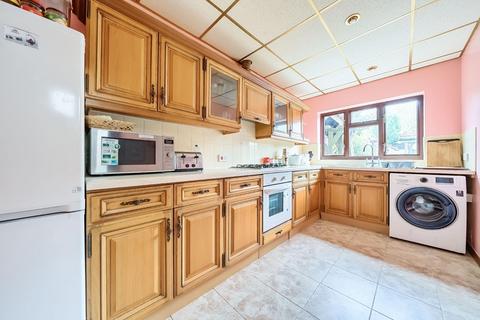 47 Smithies Road, London, SE2 0TF