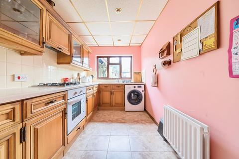 47 Smithies Road, London, SE2 0TF