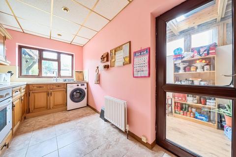 47 Smithies Road, London, SE2 0TF
