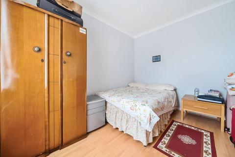 47 Smithies Road, London, SE2 0TF