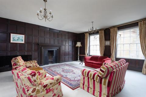 2 bedroom terraced house for sale, Blake Mews, York