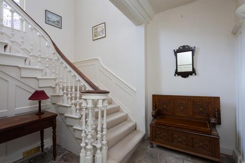 2 bedroom terraced house for sale, Blake Mews, York