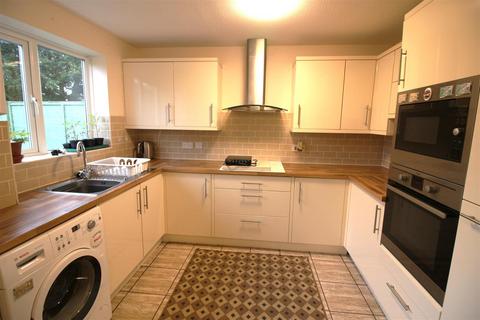 3 bedroom semi-detached house for sale, Chapel Road, Latchbrook, Saltash