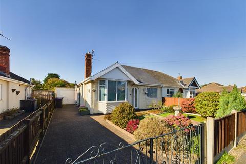 2 bedroom semi-detached bungalow for sale, Waterloo Road, Mablethorpe LN12