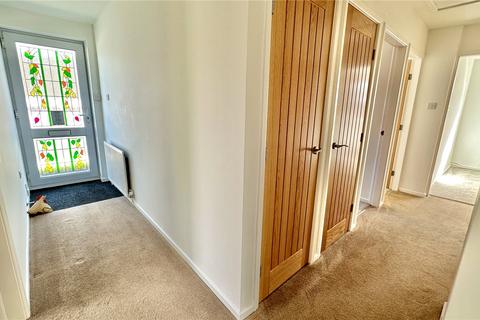 3 bedroom detached house for sale, Hollingthorpe Avenue, Hall Green, Wakefield, West Yorkshire, WF4