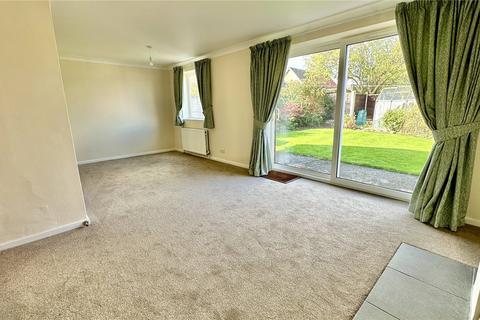 3 bedroom detached house for sale, Hollingthorpe Avenue, Hall Green, Wakefield, West Yorkshire, WF4