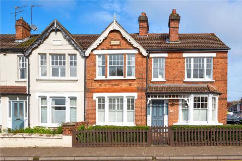 3 bedroom semi-detached house for sale, Sandpit Lane, St. Albans, Hertfordshire