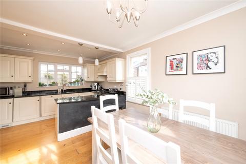 3 bedroom semi-detached house for sale, Sandpit Lane, St. Albans, Hertfordshire