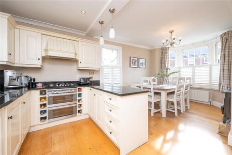 3 bedroom semi-detached house for sale, Sandpit Lane, St. Albans, Hertfordshire