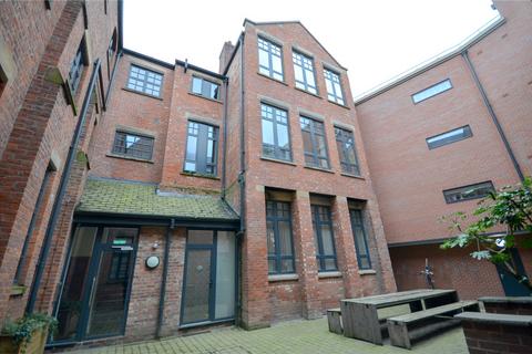 2 bedroom apartment for sale, Cotton Street, Greater Manchester M4