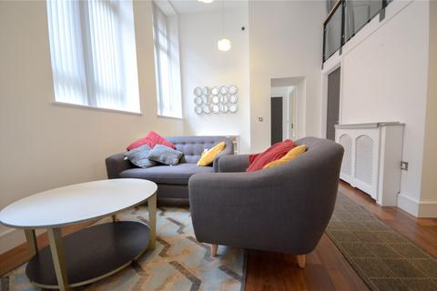 2 bedroom apartment for sale, Cotton Street, Greater Manchester M4