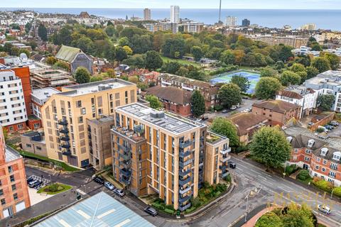 3 bedroom apartment for sale, Davigdor Road, Hove BN3