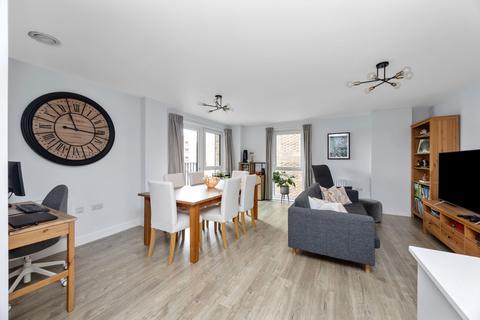 3 bedroom apartment for sale, Davigdor Road, Hove BN3